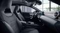 Mercedes-Benz CLA 250 Shooting Brake e AMG Line | Panoramadak | Trekhaak Grijs - thumbnail 6