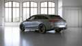 Mercedes-Benz CLA 250 Shooting Brake e AMG Line | Panoramadak | Trekhaak Grijs - thumbnail 11