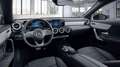 Mercedes-Benz CLA 250 Shooting Brake e AMG Line | Panoramadak | Trekhaak Grijs - thumbnail 8