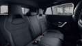 Mercedes-Benz CLA 250 Shooting Brake e AMG Line | Panoramadak | Trekhaak Grijs - thumbnail 7