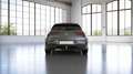 Mercedes-Benz CLA 250 Shooting Brake e AMG Line | Panoramadak | Trekhaak Grijs - thumbnail 10