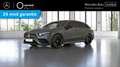 Mercedes-Benz CLA 250 Shooting Brake e AMG Line | Panoramadak | Trekhaak Grijs - thumbnail 13