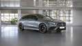 Mercedes-Benz CLA 250 Shooting Brake e AMG Line | Panoramadak | Trekhaak Grijs - thumbnail 9