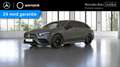 Mercedes-Benz CLA 250 Shooting Brake e AMG Line | Panoramadak | Trekhaak Grigio - thumbnail 13