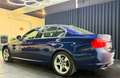 BMW 316 316i - thumbnail 2