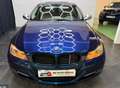 BMW 316 316i - thumbnail 3