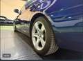 BMW 316 316i - thumbnail 4