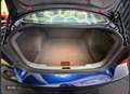 BMW 316 316i - thumbnail 7