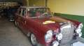 Mercedes-Benz 230 230 S Rojo - thumbnail 13