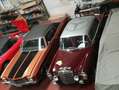 Mercedes-Benz 230 230 S Rojo - thumbnail 5