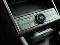 Hyundai KONA 1.6 GDI HEV Comfort Smart Grijs - thumbnail 29