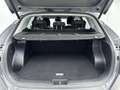 Hyundai KONA 1.6 GDI HEV Comfort Smart Grijs - thumbnail 19