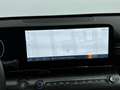 Hyundai KONA 1.6 GDI HEV Comfort Smart Grijs - thumbnail 12