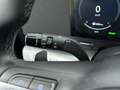 Hyundai KONA 1.6 GDI HEV Comfort Smart Grijs - thumbnail 15