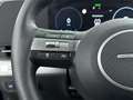 Hyundai KONA 1.6 GDI HEV Comfort Smart Grijs - thumbnail 17
