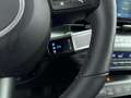 Hyundai KONA 1.6 GDI HEV Comfort Smart Grijs - thumbnail 23