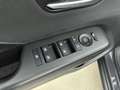 Hyundai KONA 1.6 GDI HEV Comfort Smart Grijs - thumbnail 21