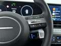 Hyundai KONA 1.6 GDI HEV Comfort Smart Grijs - thumbnail 18