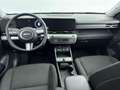 Hyundai KONA 1.6 GDI HEV Comfort Smart Grijs - thumbnail 9