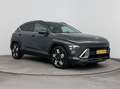 Hyundai KONA 1.6 GDI HEV Comfort Smart Grijs - thumbnail 6