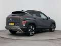 Hyundai KONA 1.6 GDI HEV Comfort Smart Grijs - thumbnail 2