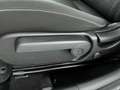 Hyundai KONA 1.6 GDI HEV Comfort Smart Grijs - thumbnail 22