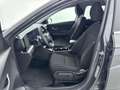 Hyundai KONA 1.6 GDI HEV Comfort Smart Grijs - thumbnail 7