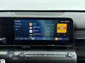 Hyundai KONA 1.6 GDI HEV Comfort Smart Grijs - thumbnail 13