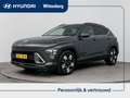 Hyundai KONA 1.6 GDI HEV Comfort Smart Grijs - thumbnail 1