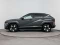 Hyundai KONA 1.6 GDI HEV Comfort Smart Grijs - thumbnail 3
