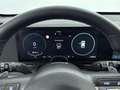 Hyundai KONA 1.6 GDI HEV Comfort Smart Grijs - thumbnail 10