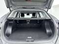 Hyundai KONA 1.6 GDI HEV Comfort Smart Grijs - thumbnail 20