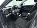 Hyundai KONA 1.6 GDI HEV Comfort Smart Grijs - thumbnail 28