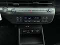 Hyundai KONA 1.6 GDI HEV Comfort Smart Grijs - thumbnail 14
