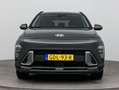 Hyundai KONA 1.6 GDI HEV Comfort Smart Grijs - thumbnail 4