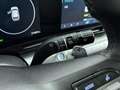 Hyundai KONA 1.6 GDI HEV Comfort Smart Grijs - thumbnail 16