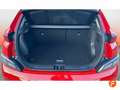 Hyundai KONA EV Maxx 100kW Rojo - thumbnail 19