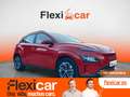 Hyundai KONA EV Maxx 100kW Rojo - thumbnail 1