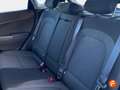 Hyundai KONA EV Maxx 100kW Rojo - thumbnail 9