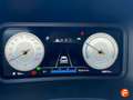 Hyundai KONA EV Maxx 100kW Rojo - thumbnail 16