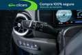 Hyundai KONA 1.0 TGDI Tecno 4x2 Azul - thumbnail 24