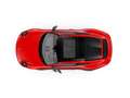 Porsche 991 -2 (911) Carrera T Rot - thumbnail 4