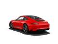 Porsche 991 -2 (911) Carrera T Rot - thumbnail 3
