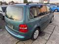 Volkswagen Touran Basis Zöld - thumbnail 6