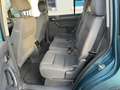 Volkswagen Touran Basis Zöld - thumbnail 12
