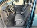 Volkswagen Touran Basis Zöld - thumbnail 11