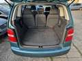 Volkswagen Touran Basis Zöld - thumbnail 8