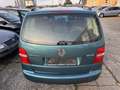 Volkswagen Touran Basis Zöld - thumbnail 7
