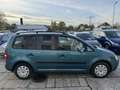 Volkswagen Touran Basis Zöld - thumbnail 5