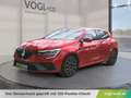 Renault Megane R.S. LINE TCe 160PS EDC Red - thumbnail 1